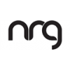 NRG PLC