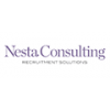 Nesta Consulting Ltd