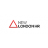 New London HR