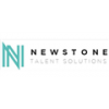 Newstone Talent Solutions Ltd