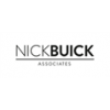 Nick Buick Associates
