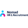 Nomad HR and Recruitment Ltd