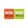 NowSkills Limited