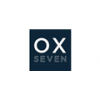 OX-SEVEN LIMITED