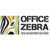 Office Zebra LTD