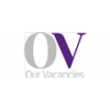 OurVacancies