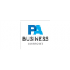 PA Business Support Limited