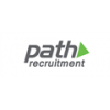 Path Recruitment Ltd