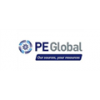 PE Global