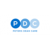 Peters Dean Care Ltd