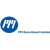 PPI Recruitment Ltd