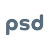 PSD Group