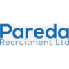 Pareda Recruitment
