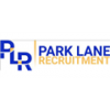 Park Lane Recruitment Ltd