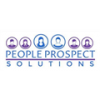 People Prospect Solutions