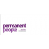 Permanent People | Rec2Rec | Recruitment-to-Recruitment | R2R
