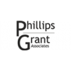 Phillips Grant Ltd