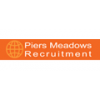 Piers Meadows Recruitment