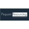 Pinpoint Resourcing Ltd