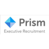 Prism Executive Recruitment