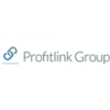 Profitlink Group