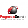 Progresso Search