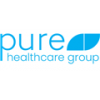 Pure Healthcare Group LTD