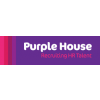 Purple House (HR) Recruitment Ltd