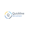Quickline Recruitment