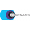 RDK Consulting