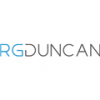 RGDuncan-Senior Finance Recruitment Specialists
