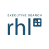 RHL Executive Search