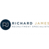 Richard James Recruitment Specialists