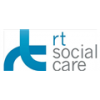 RT Social Care