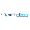 Rainford Berry Ltd