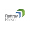 RattrayParkin