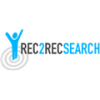 Rec2Rec Search (Permanent Personnel Ltd)