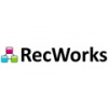 RecWorks Limited