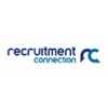 Recruitment Connection Ltd