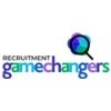 Recruitment Gamechangers Ltd