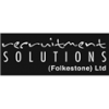 Recruitment Solutions  Limited
