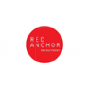 Red Anchor Recruitment