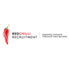 Red Chilli Recruitment Ltd