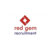 Red Gem Recruitment