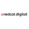 RedCat Digital