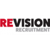 Revision Recruitment Ltd