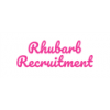 Rhubarb Recruitment Ltd