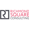 Richmond Square Consulting Ltd