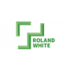 Roland White