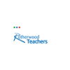 Rotherwood Recruitment